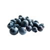 BLUEBERRIES - PUNNET 125g
