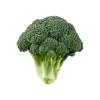 BROCCOLI - EACH