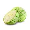 CABBAGE GREEN EACH