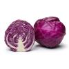 CABBAGE RED EACH