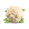 CAULIFLOWER - EACH
