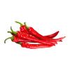 CHILLIES RED - 100G