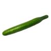 CUCUMBER TELE SLICED
