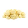 GARLIC PEELED KG