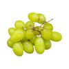 GRAPES GREEN
