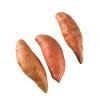 KUMARA