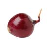 ONIONS RED PEELED KG