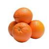 ORANGES KG