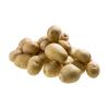 POTATO BABY GOURMET KG