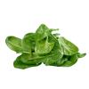 SPINACH BABY KG