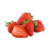 STRAWBERRIES - PUNNET