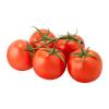 TOMATOES MEDIUM KG