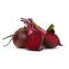 BEETROOT PEELED