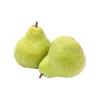 PEARS KG
