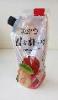 CHUTNEY CAPSICUM & APRICOT BARKER'S 1KG