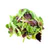 LETTUCE SALAD MIX