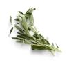 HERB SAGE 100g