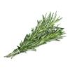 HERB ROSEMARY 100g