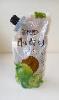CHUTNEY GREEN TOMATO & JALAPENO 1KG BARKERS (6)