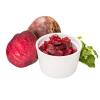 BEETROOT