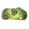 BROCCOLI FLORETS SMALL KG