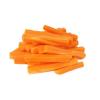 CARROT BATONS KG