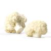 CAULIFLOWER FLORETS SMALL KG