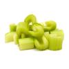 CELERY SLICED KG