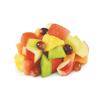 FRUIT SALAD PREMIUM