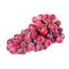GRAPES RED