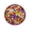 JAPANESE SLAW