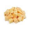 KUMARA DICED HAND CUT