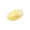 KUMARA WHOLE PEELED