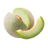 HONEYDEW MELON WHOLE -  EACH