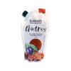CHUTNEY SUNDRIED TOMATO & KALAMATA OLIVE 1KG BARKERS (6)