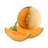 ROCKMELON WHOLE -  EACH