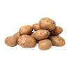 POTATO AGRIA UNWASHED 10KG