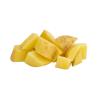 POTATO DICED AGRIA