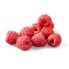 RASPBERRIES - PUNNET