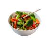 STIRFRY PREMIUM CAULI BROC CARROT CAPSICUM CELERY