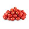 TOMATO CHERRY PNT 250g
