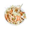COLESLAW DRY