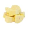 KUMARA PORTIONS PEELED 50G - 80G EA