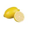 LEMONS