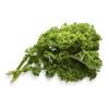 KALE