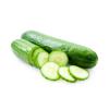 CUCUMBER TELE - EA