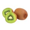 KIWIFRUIT GREEN KG