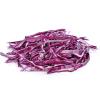 RED CABBAGE SLICED KG