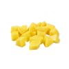 POTATO DICED 15MM