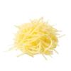 POTATO GRATED